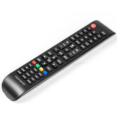 Телевізор Ozonehd 43FN82T2 Телевізор Ozonehd 43FN82T2