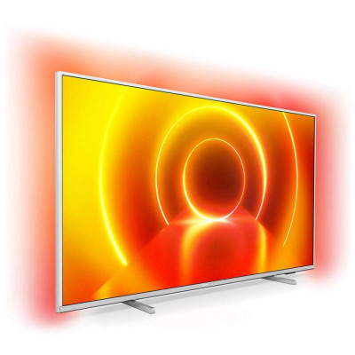 Телевізор Philips 65PUS7855/12 Телевізор Philips 65PUS7855/12