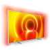 Телевізор Philips 65PUS7855/12 Телевізор Philips 65PUS7855/12