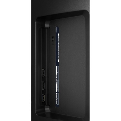 Телевізор LG 50UP75006LF