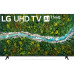 Телевізор LG 65UP77006LB
