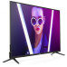 Телевізор Vinga S55UHD20B