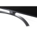 Телевізор LG 43UN74006LB Телевізор LG 43UN74006LB