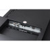 Телевізор Vinga L50UHD20B