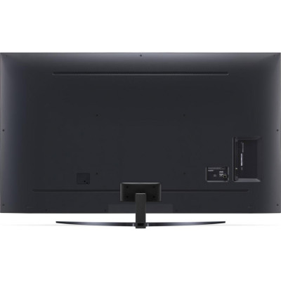 Телевізор LG 70UP81006LA