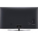 Телевізор LG 70UP81006LA