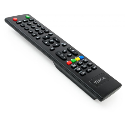 Телевізор Vinga L50UHD22B