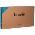 Телевізор Bravis LED-43H7000 Smart + T2