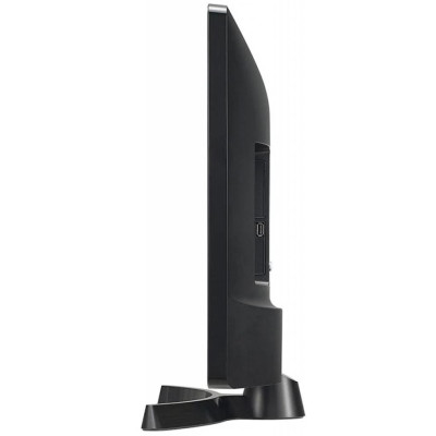 Телевізор LG 28TN515S-PZ
