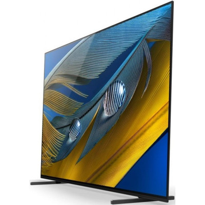 Телевізор Sony XR65A80JCEP
