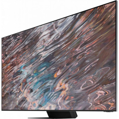 Телевизор Samsung QE65QN800AUXUA Телевизор Samsung QE65QN800AUXUA