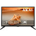 Телевізор Akai UA24LEZ1T2S