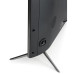 Телевізор Vinga L55UHD20G