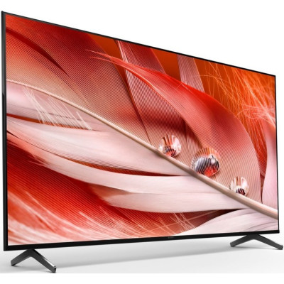 Телевізор Sony XR75X90JCEP