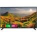 Телевізор Bravis LED-32G5000 + T2 black