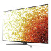 Телевізор LG 65NANO916PA