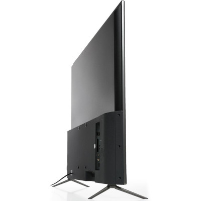 Телевізор Vinga L55UHD20G