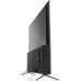 Телевізор Vinga L55UHD20G