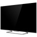 Телевізор TCL 55C728