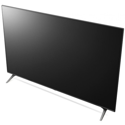 Телевізор LG 55NANO806NA