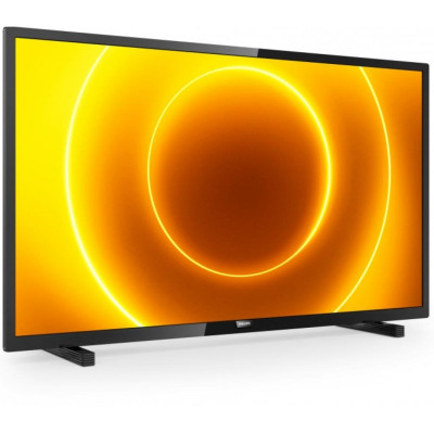 Телевизор Philips 43PFS5505/12