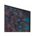 Телевизор Samsung QE43QN90AAUXUA