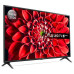 Телевізор LG 55UN71006LB