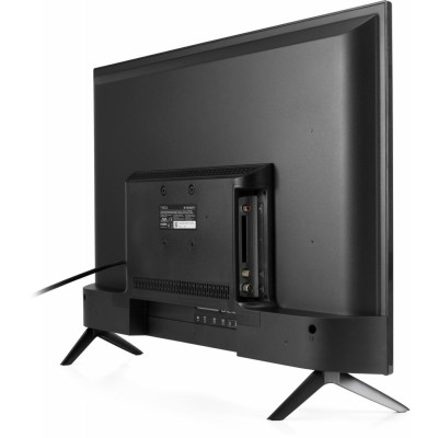 Телевізор Vinga S32HD22B