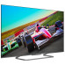 Телевізор TCL 55C728