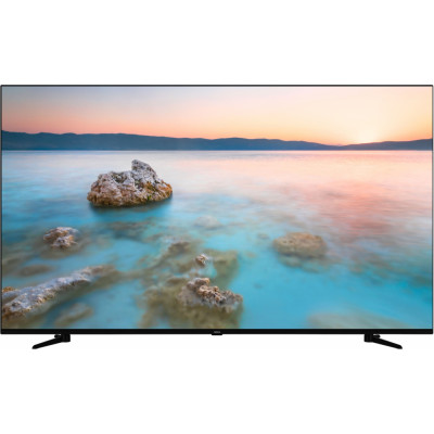 Телевизор Nokia 5800A