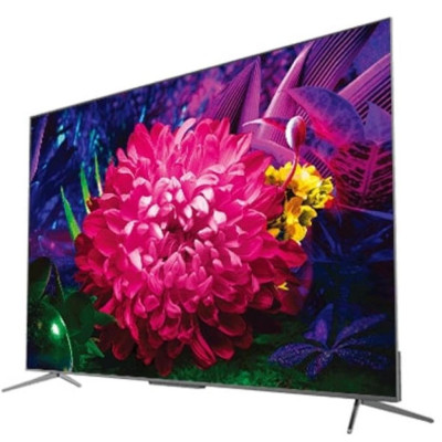 Телевізор TCL 65C715