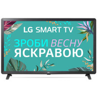 Телевизор LG 32LM637BPLA