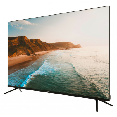 Телевизор Ergo 55WUS9000