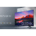 Телевизор Xiaomi Mi TV Q1 75