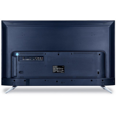 Телевизор Skyworth 43Е6 AI Телевизор Skyworth 43Е6 AI