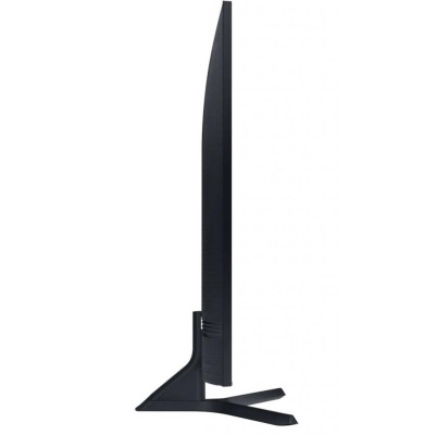 Телевізор Samsung UE55TU8500UXUA Телевізор Samsung UE55TU8500UXUA