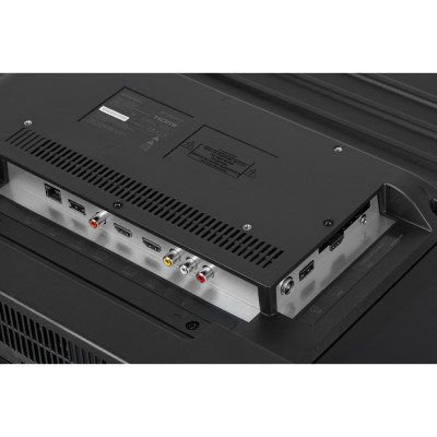 Телевізор MYSTERY MTV-4055HST2