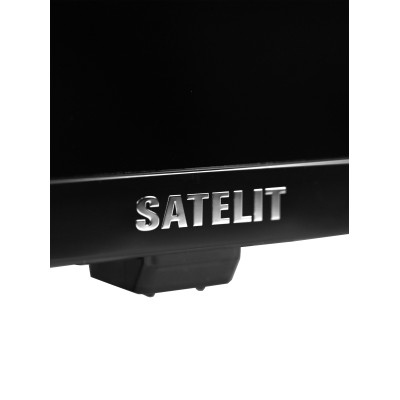 Телевізор SATELIT 32H9100T