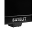Телевізор SATELIT 32H9100T