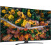 Телевізор LG 65UP78006LB