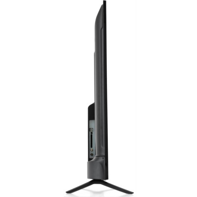 Телевізор Vinga S55UHD20B