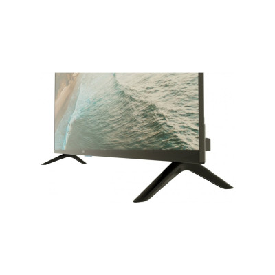 Телевизор Ergo 43WUS9000