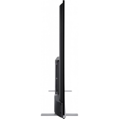 Телевизор Toshiba 55UA4B63DG Телевизор Toshiba 55UA4B63DG