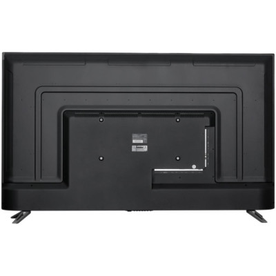 Телевизор Vinga S65UHD20G