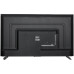 Телевизор Vinga S65UHD20G