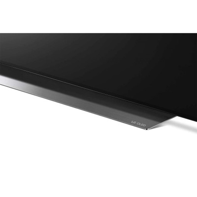 Телевізор LG OLED48CX6LB
