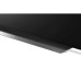 Телевізор LG OLED48CX6LB