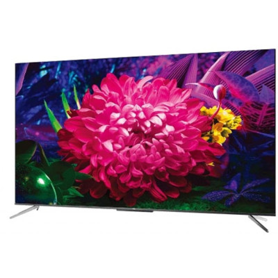 Телевізор TCL 65C715