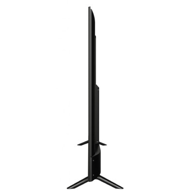 Телевизор Ergo 65DUS8000