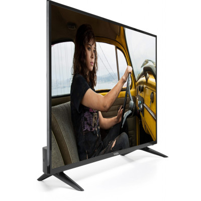 Телевізор Vinga S43UHD20B